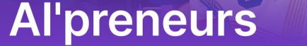AI'preneurs